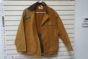 lot 259 image: Mens Jacket