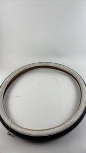 lot 31 image: Schwinn Typhoon Cord 26 x 2.125 Bicycle Tire