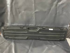lot 3E image: DoskoSport Gun Case