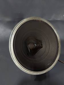 lot 80E image: Model 9760M Speaker for Audio Equipment