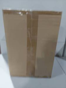 lot 93E image: 48 TCP 7W LED Bulbs LED7A19DOD30K 3000K