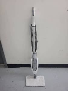 lot 1L image: Shark Professional Steam Mop with Adjustable Steam Control