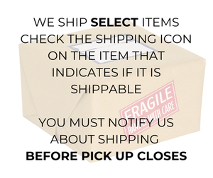 lot 102 image: PLEASE REMEMBER TO READ SHIPPING TERMS