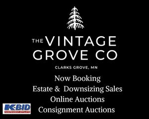 lot 176 image: NOW BOOKING IN HOME ESTATE SALES AND ONLINE AUCTIONS