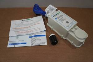 lot 225 image: ActiveStart SoftStart 30 AMP for RV AC and High-Demand Appliances