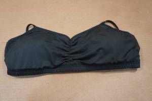 lot 230 image: Handful Womens Bra - XL