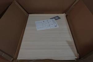 lot 161 image: Lazy Susan Puzzle Board with Drawers