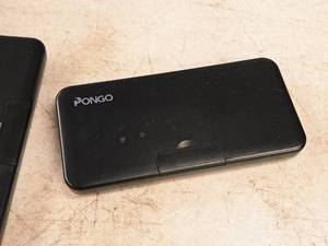 lot 935 image: Pongo Charging Station PQ10