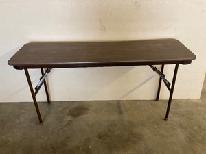 lot 161 image: 13 Tables