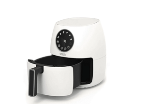 lot 65 image: Crux Digital Air Fryer 3.7QT