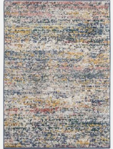 lot 141 image: Charter Club Gossamer Accent Rug, 31.5 X 42