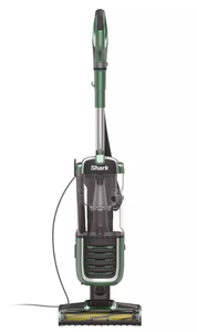 lot 42 image: Shark Navigator Swivel Pro Pet Upright Vacuum with Self-Cleaning Brushroll