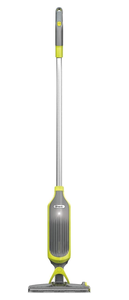 lot 391 image: Shark VM200 VACMOP Cordless Hard Floor Vacuum Mop with Disposable Pad-12oz