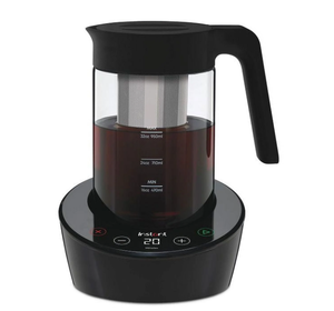 lot 415 image: Instant Pot Instant Cold Brew Coffee Maker 140-6017-01