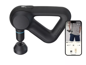 Therabody Theragun Prime (5th Gen) Massage Gun