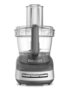lot 40 image: Cuisinart Core Custom 10 Cup Food Processor