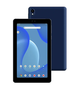 lot 45 image: onn 7 Tablet, 32GB, (2024 Model)