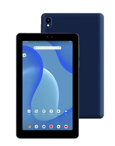 lot 47 image: onn 7 Tablet, 32GB, (2024 Model)
