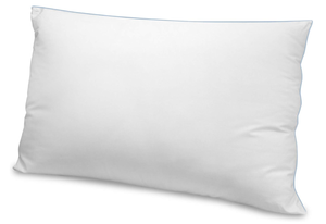 lot 463 image: SensorGel Any Position Hypoallergenic StandardQueen Pillows