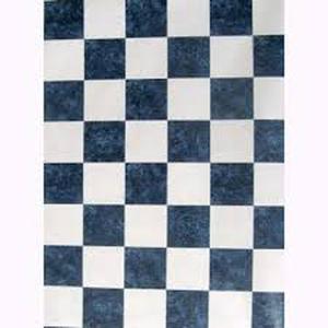 lot 12 image: Natco Assorted 8 ft. x 12 ft. Vinyl Unbound Remnant Customer Returns See Pictures