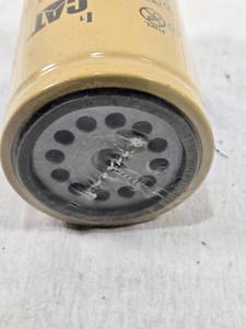 CAT 299-8229 Fuel Filter