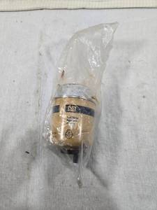 lot 39 image: CAT 151-2409 FuelWater Separator