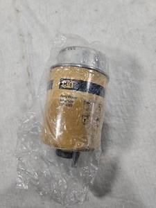lot 44 image: CAT FuelWater Separator 117-4089