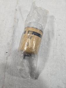 lot 47 image: CAT 117-4089 FuelWater Separator