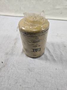 lot 52 image: CAT 1R-0734 Advanced High Efficiency Oil Filter