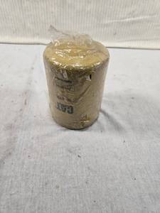 lot 55 image: CAT 1R-0734 Oil Filter Advanced High Efficiency