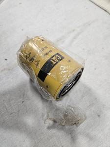 lot 56 image: Caterpillar CAT 1R-0713 Oil Filter