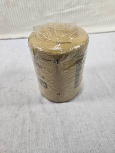 lot 57 image: CAT 1R-0734 Oil Filter