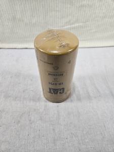 lot 63 image: Caterpillar 1R-0751 Advanced High Efficiency Fuel Filter