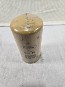 lot 64 image: CAT 1R-0751 Advanced High Efficiency Fuel Filter
