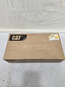 lot 74 image: Caterpillar 3E-7904 Filter A