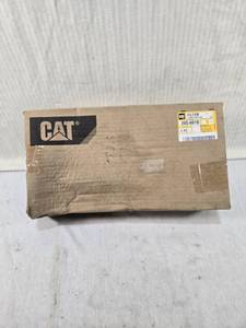 lot 80 image: Caterpillar 265-6619 Filter