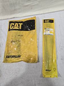 lot 84 image: Caterpillar Blade 128-5040