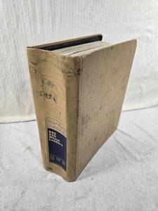 lot 92 image: Service Manual for Caterpillar 920930 Wheel Loaders including models 41J, 41K, 62K, 71H, 73U, 75J, and 79J