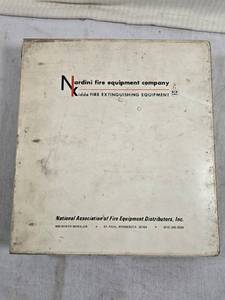 lot 304 image: Bobcat 732 Parts Manual