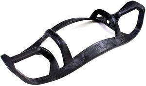 BOSU Helm Push Up Bar Utility Trainer