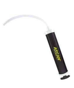 lot 114 image: Arcan Suction Gun (0721253)