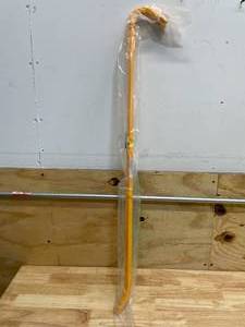 lot 164 image: Python 36 Wrecking Bar (07212510.25)