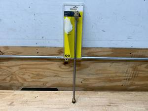 lot 48 image: Karcher Universal 24 Spray Lance for Pressure Washers