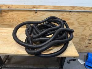 lot 50 image: Wire Lume Unused