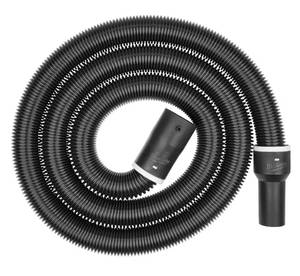 lot 74 image: Milwaukee 1 78inch x 9 Flexible Hose