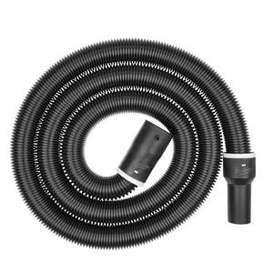 lot 75 image: Milwaukee 1 78inch x 9 Flexible Hose