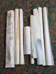 lot 127 image: Collection of Nautical and Topographical Maps