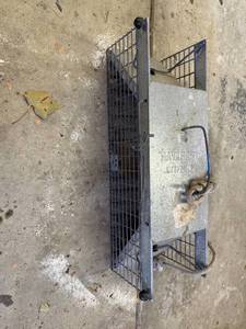 lot 190 image: Havahart Small Animal Trap for Rodents and Small Critters