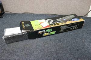 lot 49 image: Aquarium Chiller fish tank cooling ...