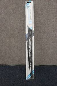 lot 146 image: SONITAX 19 inch conventional wiper ...